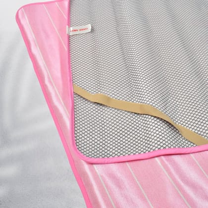 DHRUVINSRI Baby Play MAT, Play MATS for Child Large Size, Baby Carpet, Play MAT Baby MAT