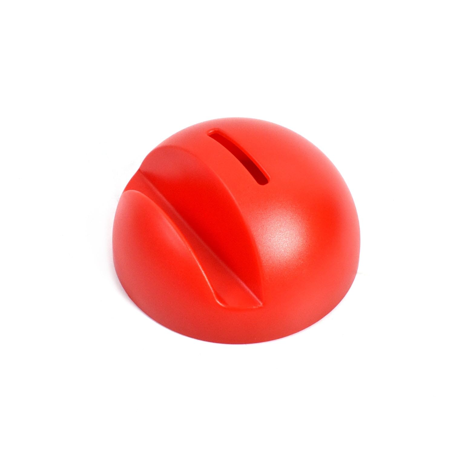 DHRUVINSRI 2in1 ABS Plastic Phone Holder Phone Stand with Coin Bank (1 Pc)