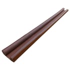 ... ...