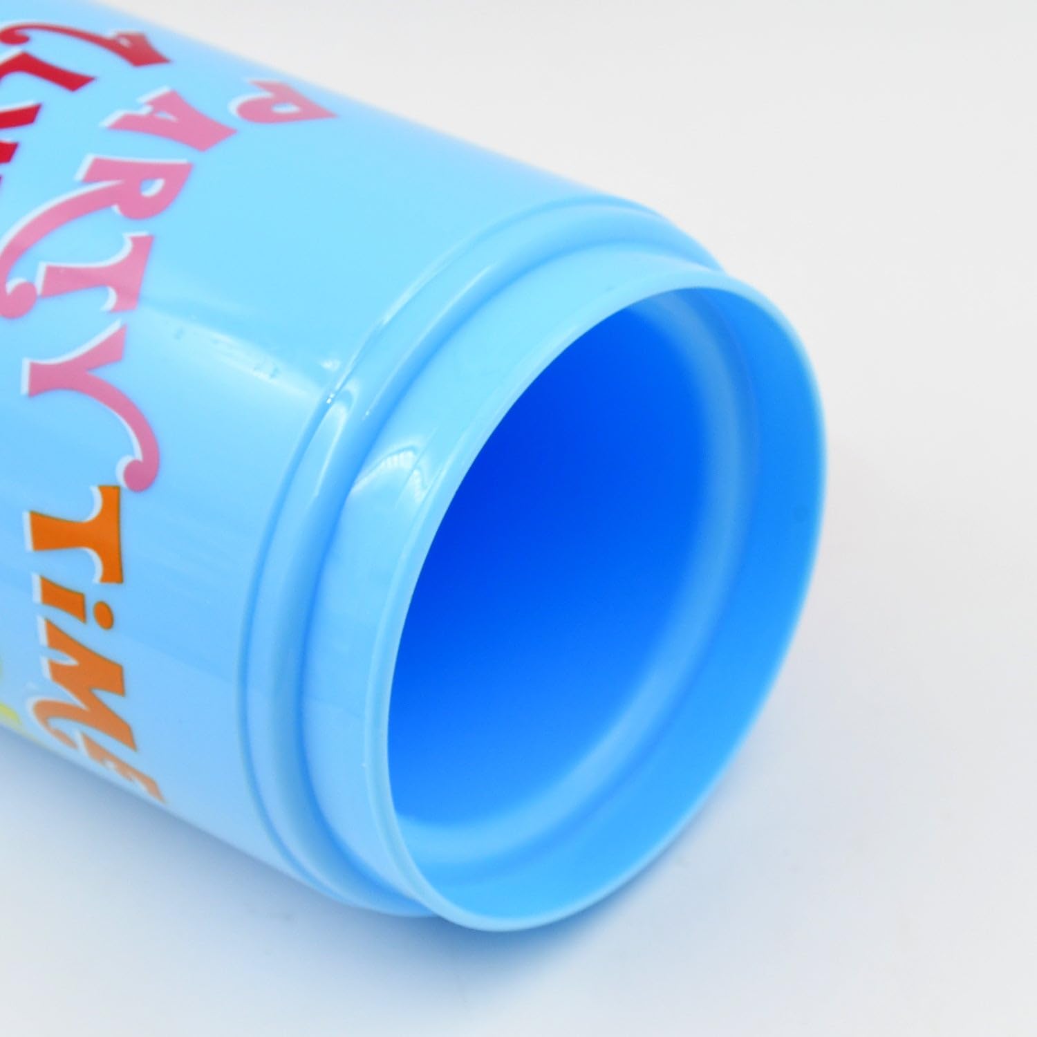 DHRUVINSRI 709 ML Insulated Mug with Lid, Handle, and Flexible Straw Cap