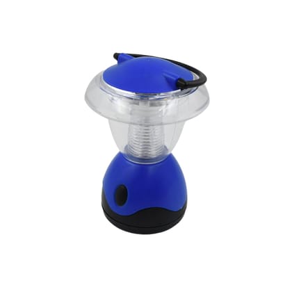 DHRUVINSRI Mini Camping Lanterns, White Light, Battery Operated Light (Battery Not Included)