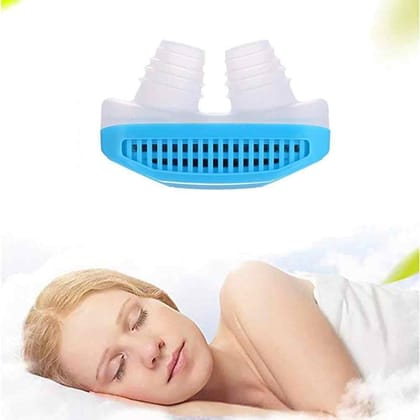 DHRUVINSRI 2-in-1 Air Purifier: Efficient, Quiet Air Cleaner and Humidifier for Improved Breathing and Comfort